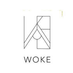 WokeBusiness Tech